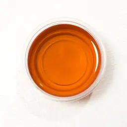 صوص العسل
